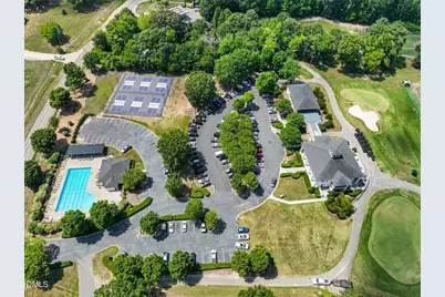 3608 Kapalua Way, Raleigh, NC 27610 - Photo 26