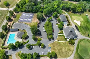3608 Kapalua Way, Raleigh, NC 27610 - Photo 26