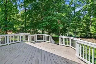 3608 Kapalua Way, Raleigh, NC 27610 - Photo 6