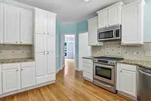 3608 Kapalua Way, Raleigh, NC 27610 - Photo 8