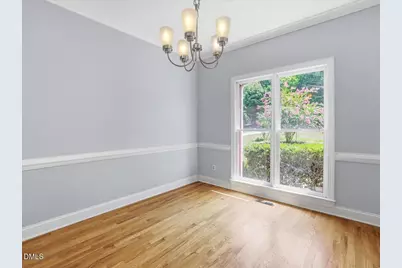 3608 Kapalua Way, Raleigh, NC 27610 - Photo 2