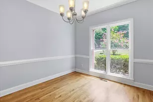 3608 Kapalua Way, Raleigh, NC 27610 - Photo 2