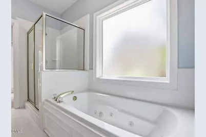 3608 Kapalua Way, Raleigh, NC 27610 - Photo 14