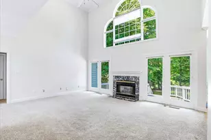 3608 Kapalua Way, Raleigh, NC 27610 - Photo 4