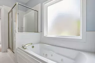 3608 Kapalua Way, Raleigh, NC 27610 - Photo 14