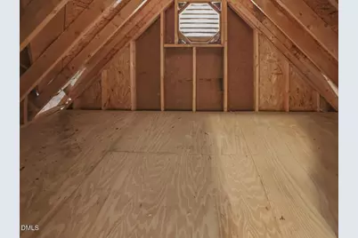 3608 Kapalua Way, Raleigh, NC 27610 - Photo 20