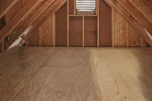 3608 Kapalua Way, Raleigh, NC 27610 - Photo 20
