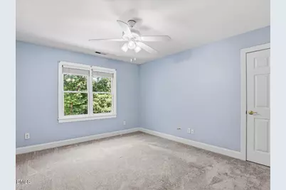 3608 Kapalua Way, Raleigh, NC 27610 - Photo 18