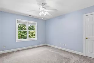 3608 Kapalua Way, Raleigh, NC 27610 - Photo 18
