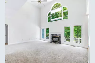 3608 Kapalua Way, Raleigh, NC 27610 - Photo 4