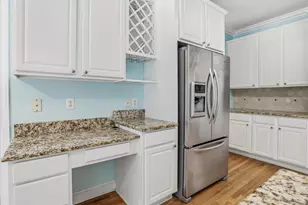 3608 Kapalua Way, Raleigh, NC 27610 - Photo 10