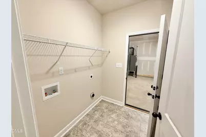 404 S Eastwood Drive, Benson, NC 27504 - Photo 10