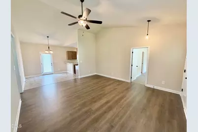 404 S Eastwood Drive, Benson, NC 27504 - Photo 6