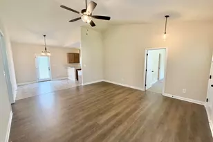 404 S Eastwood Dr, Benson, NC 27504 - Photo 6