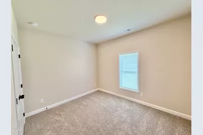 404 S Eastwood Drive, Benson, NC 27504 - Photo 16