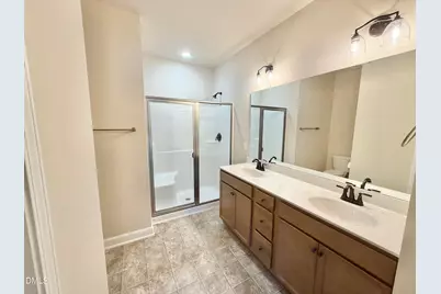 404 S Eastwood Drive, Benson, NC 27504 - Photo 12