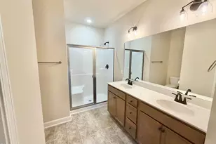 404 S Eastwood Dr, Benson, NC 27504 - Photo 12