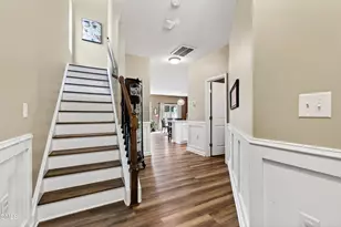 1005 Sweet Cream Ct, Durham, NC 27703 - Photo 18