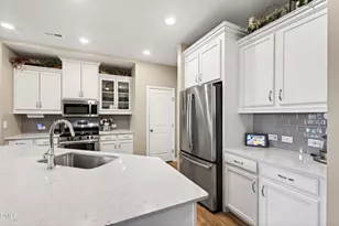1005 Sweet Cream Ct, Durham, NC 27703 - Photo 14