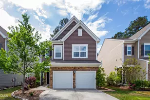 1005 Sweet Cream Ct, Durham, NC 27703 - Photo 1