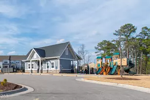 1005 Sweet Cream Ct, Durham, NC 27703 - Photo 52