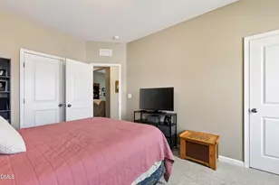 1005 Sweet Cream Ct, Durham, NC 27703 - Photo 30