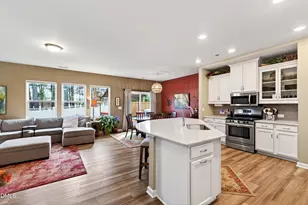1005 Sweet Cream Ct, Durham, NC 27703 - Photo 10