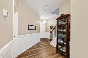 1005 Sweet Cream Ct, Durham, NC 27703 - Photo 6