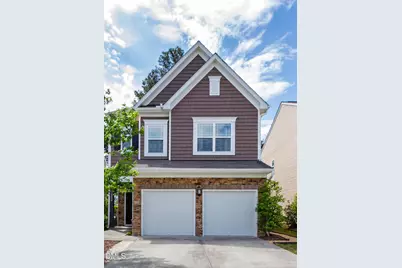 1005 Sweet Cream Court, Durham, NC 27703 - Photo 42