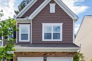 1005 Sweet Cream Ct, Durham, NC 27703 - Photo 42