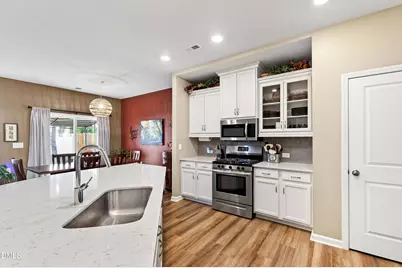 1005 Sweet Cream Court, Durham, NC 27703 - Photo 16