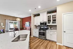 1005 Sweet Cream Ct, Durham, NC 27703 - Photo 16