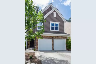 1005 Sweet Cream Court, Durham, NC 27703 - Photo 44