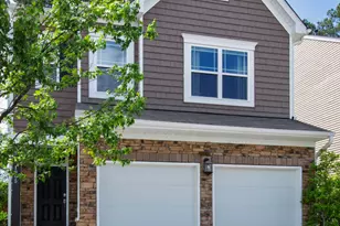 1005 Sweet Cream Ct, Durham, NC 27703 - Photo 44