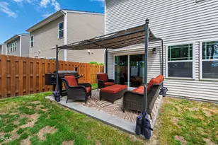 1005 Sweet Cream Ct, Durham, NC 27703 - Photo 36