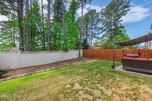1005 Sweet Cream Ct, Durham, NC 27703 - Photo 38