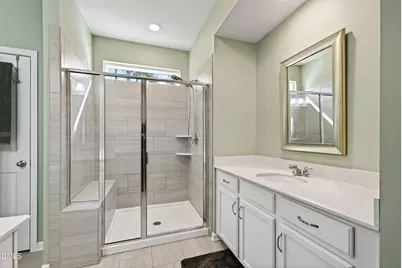 1005 Sweet Cream Court, Durham, NC 27703 - Photo 22