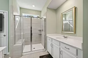 1005 Sweet Cream Ct, Durham, NC 27703 - Photo 22