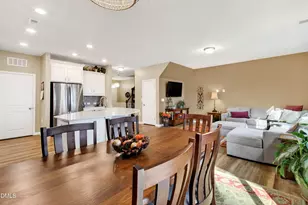 1005 Sweet Cream Ct, Durham, NC 27703 - Photo 8
