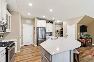 1005 Sweet Cream Ct, Durham, NC 27703 - Photo 12