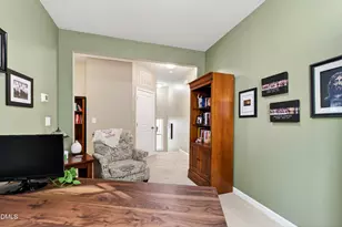 1005 Sweet Cream Ct, Durham, NC 27703 - Photo 26