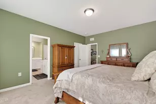 1005 Sweet Cream Ct, Durham, NC 27703 - Photo 20