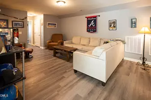 181 Whitetail Deer Ln, Garner, NC 27529 - Photo 20