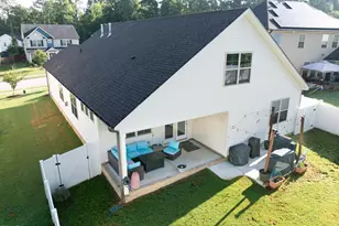 181 Whitetail Deer Ln, Garner, NC 27529 - Photo 24