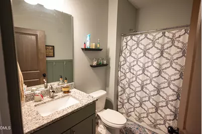 181 Whitetail Deer Lane, Garner, NC 27529 - Photo 6