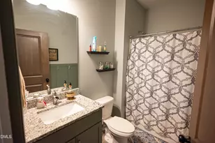 181 Whitetail Deer Ln, Garner, NC 27529 - Photo 6