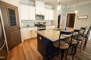 181 Whitetail Deer Ln, Garner, NC 27529 - Photo 10