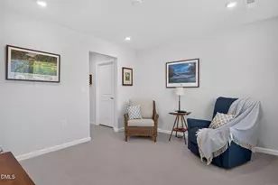 104 Shadowbrook Trl, Clayton, NC 27520 - Photo 28