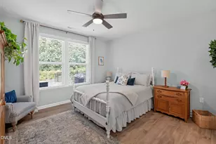 104 Shadowbrook Trl, Clayton, NC 27520 - Photo 20