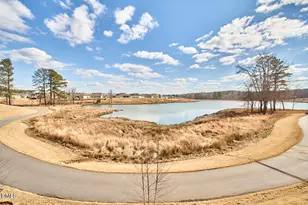 104 Shadowbrook Trl, Clayton, NC 27520 - Photo 50